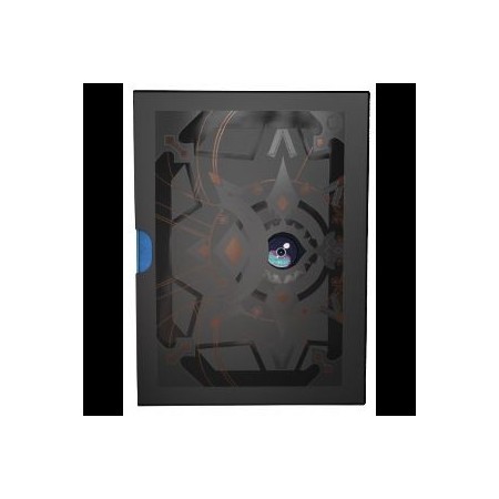 Magic the Gathering - SECRETS OF STRIXHAVEN Codex Bundle - ENG