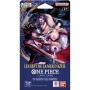 One Piece TCG Blister OP14 Les septs de la mer d'Azur