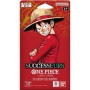 One Piece TCG Blister OP13 Successeurs