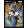 Dragon Ball Fusion World - Tournoi local - Red Line