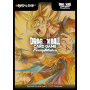 Dragon Ball Fusion World - Ultimate Battle - Red Line