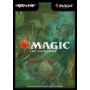 Magic The Gathering - Les secrets de Strixhaven - Red Line TCG