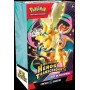 Pokémon - Bundle ME02.5 - FR