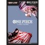 One Piece TCG - Tournoi local - Red Line