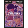 One Piece TCG - Davy Back Fight - Red Line