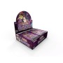 Yu-Gi-Oh! - Display Les Origines du Chaos - FR
