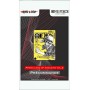 Promo Card One Piece Magazine Vol.2