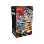 Pokémon - ME04 Bundle - ENG