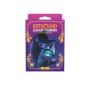 Riftbound -Unleashed Vex Deck- ENG