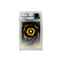 La Fée Clochette Enchantée Set 1 216 FR PSA9