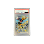 Greninja EX Promo SVP 132 ENG PSA10