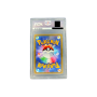 Mewtwo Alt. s12a 221 JPN PSA10