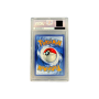 Sylveon GX FA HIF 76 ENG PSA10