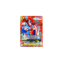 Boa Hancock SP OP14 112 FR