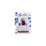 Gear Two Event Manga OP11 080 FR