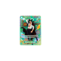 Dracule Mihawk SP OP14 030 FR