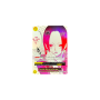 Vous allez finir par me faire peur Event Manga OP14 118 FR