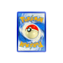Amphinobi et Zoroark GX Tag Team Alt. UNB 201 ENG