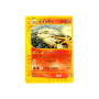 Arcanin Holo EC5 017 JPN