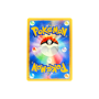 Bugsy's Scizor Holo VS 13 JPN