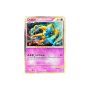 Deoxys Holo CL SL1 ENG