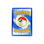Mega Charizard X Alt. PFL 125 ENG