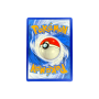 Mewtwo ex Alt. DRI 231 ENG