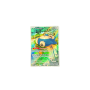 Snorlax Promo SVP 051 ENG