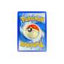 Ultra Necrozma GX FA FLI 140 FR