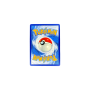 Pikachu EX Alt. ASC 276 FR