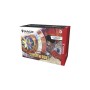 Magic the Gathering - Marvel Super Heroes Bundle