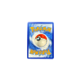 Tortank Ex MEW 200 FR