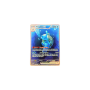 Tortank Ex MEW 200 FR