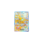 Alakazam EX MEW 201 FR