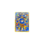 Mew Ancient Error Nintedo