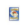 Blaziken VMAX CRE 201 ENG