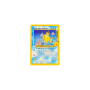 Magikarpe Brillant CEL NR 66 FR