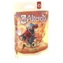 Starter Deck Bravos contient 40 cartes en français
