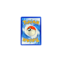 Celebi & Venusaur GX TEU 182 ENG
