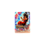 Son Goku FB09-025 V2 ALT ENG