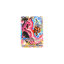 Son Goku FB09-025 V2 ALT ENG