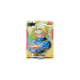 Trunks Future SB02-001 V2 ENG