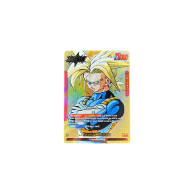 Trunks Future SB02-001 V2 ENG