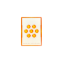 Energy Marker E-81 V.2 - Token