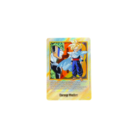 Energy Marker E-81 V.2 - Token