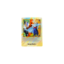 Energy Marker E-81 V.2 - Token