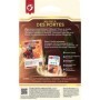 Starter Deck Bravos contient 40 cartes en français