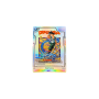 Son Goku FB07-104 ENG