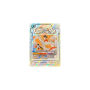 Bulma/Son Goku : Childhood SB01-057 V2 Eng