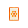 Energy Marker (Bulma & Goku - E43) V.1 - Token  ENG